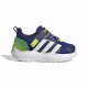 Adidas LIGHTORAMA RNR EL I (JQ4161)