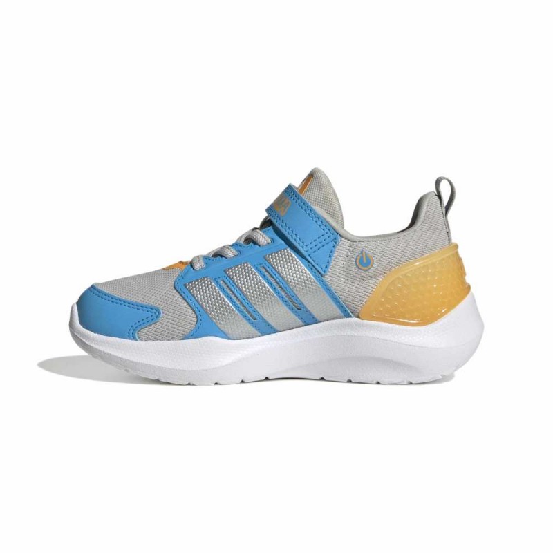 Adidas LIGHTORAMA RUNNER SHOES CHILDREN (JQ4164)