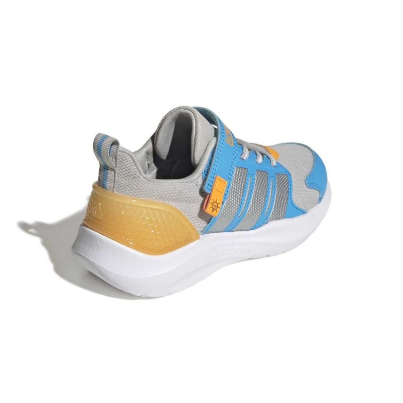 Adidas LIGHTORAMA RUNNER SHOES CHILDREN (JQ4164)