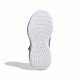 Adidas LIGHTORAMA RUNNER SHOES CHILDREN (JQ4164)