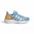 Adidas LIGHTORAMA RUNNER SHOES CHILDREN (JQ4164)