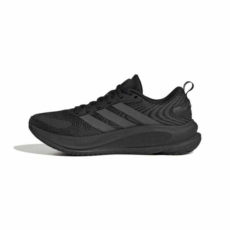 Adidas SUPERNOVA EASE 2 W (JQ4244)