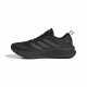 Adidas SUPERNOVA EASE 2 W (JQ4244)