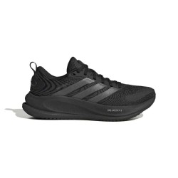 Adidas SUPERNOVA EASE 2 W (JQ4244)