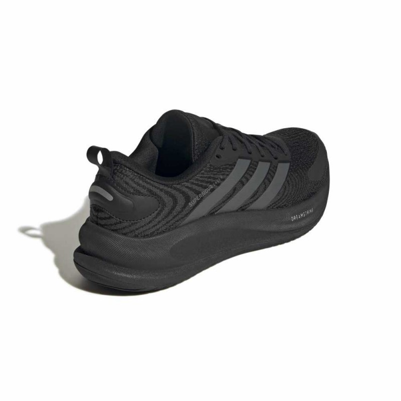 Adidas SUPERNOVA EASE 2 W (JQ4244)
