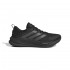 Adidas SUPERNOVA EASE 2 W (JQ4244)