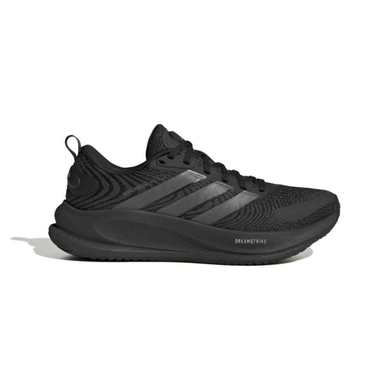 Adidas SUPERNOVA EASE 2 W (JQ4244)