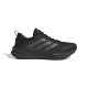 Adidas SUPERNOVA EASE 2 W (JQ4244)