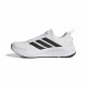 Adidas SUPERNOVA EASE 2 RUNNING SHOES (JQ4254)