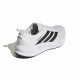 Adidas SUPERNOVA EASE 2 RUNNING SHOES (JQ4254)