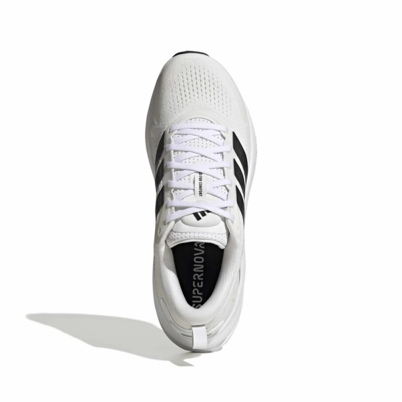 Adidas SUPERNOVA EASE 2 RUNNING SHOES (JQ4254)