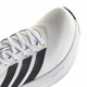 Adidas SUPERNOVA EASE 2 RUNNING SHOES (JQ4254)