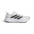 Adidas SUPERNOVA EASE 2 RUNNING SHOES (JQ4254)