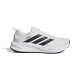 Adidas SUPERNOVA EASE 2 RUNNING SHOES (JQ4254)