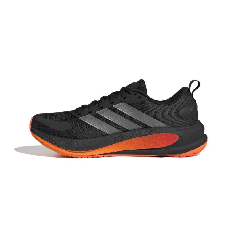 Adidas SUPERNOVA EASE 2 M (JQ4335)