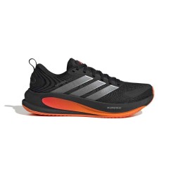 Adidas SUPERNOVA EASE 2 M (JQ4335)