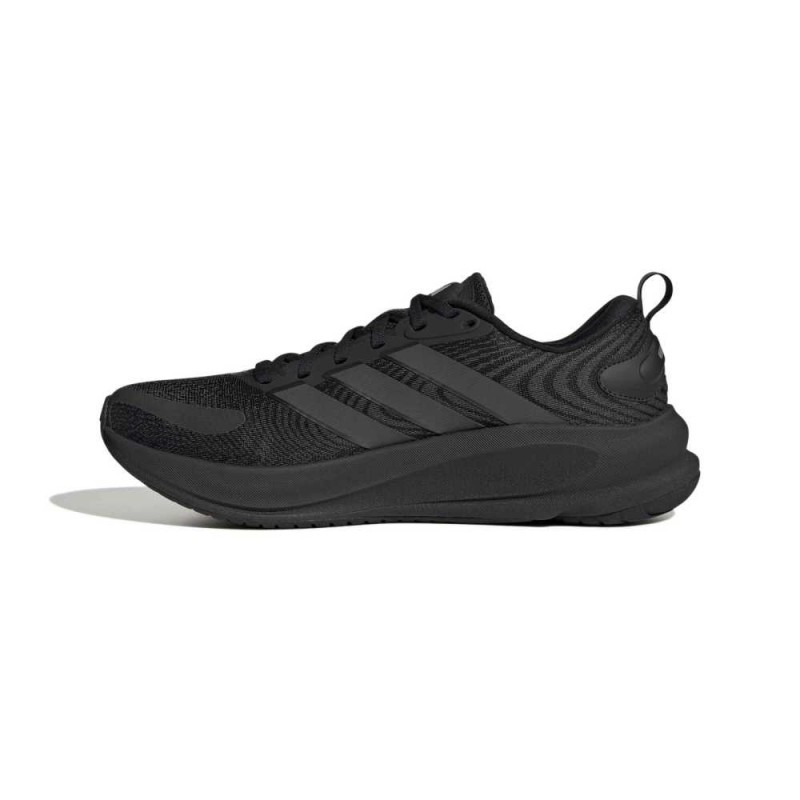 Adidas SUPERNOVA EASE 2 M (JQ4336)