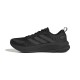 Adidas SUPERNOVA EASE 2 M (JQ4336)