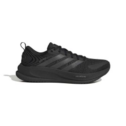 Adidas SUPERNOVA EASE 2 M (JQ4336)