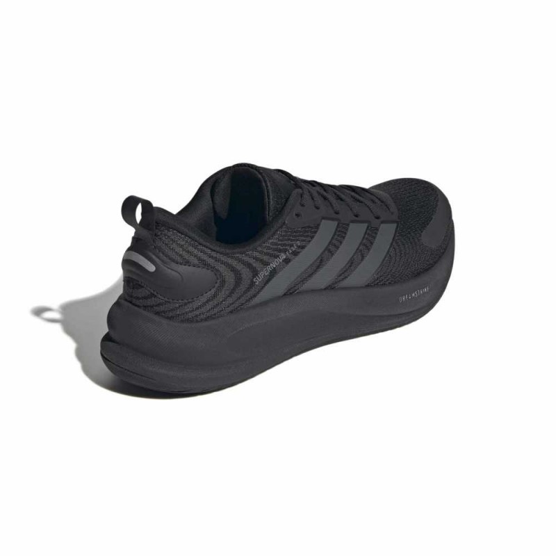 Adidas SUPERNOVA EASE 2 M (JQ4336)