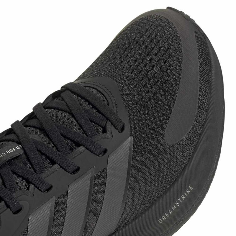 Adidas SUPERNOVA EASE 2 M (JQ4336)