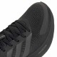 Adidas SUPERNOVA EASE 2 M (JQ4336)