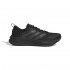 Adidas SUPERNOVA EASE 2 M (JQ4336)