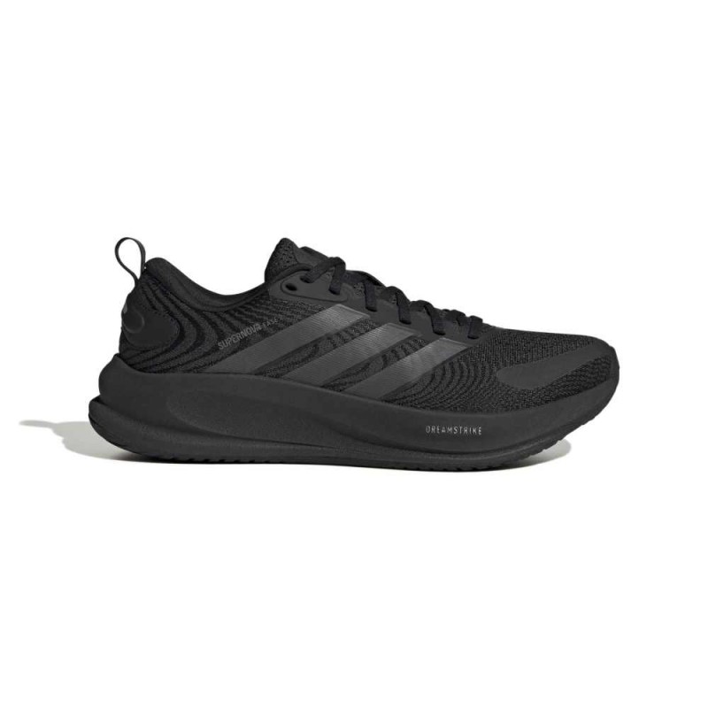 Adidas SUPERNOVA EASE 2 M (JQ4336)