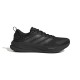 Adidas SUPERNOVA EASE 2 M (JQ4336)