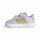 Adidas GRAND COURT ELSA I (JQ4356)