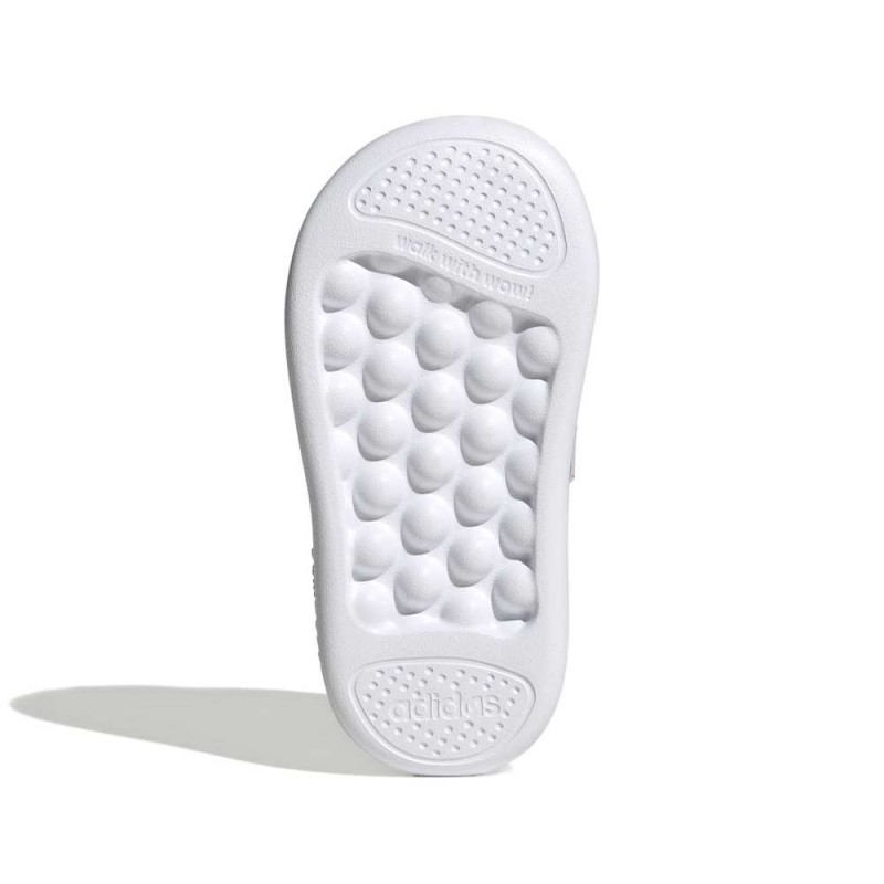 Adidas GRAND COURT ELSA I (JQ4356)