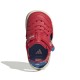 Adidas ADIDAS MARVEL SPIDER-MAN WATER SANDALS INFANTS (JQ4402)