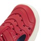 Adidas ADIDAS MARVEL SPIDER-MAN WATER SANDALS INFANTS (JQ4402)