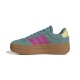 Adidas VL COURT BOLD J (JQ4482)