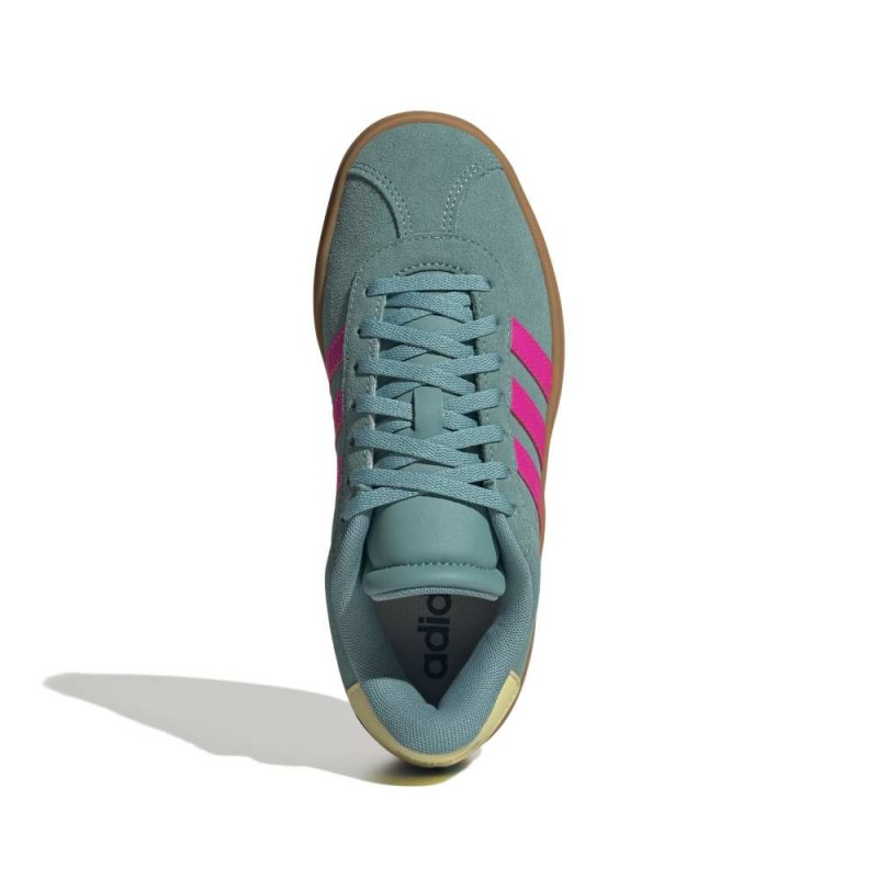 Adidas VL COURT BOLD J (JQ4482)