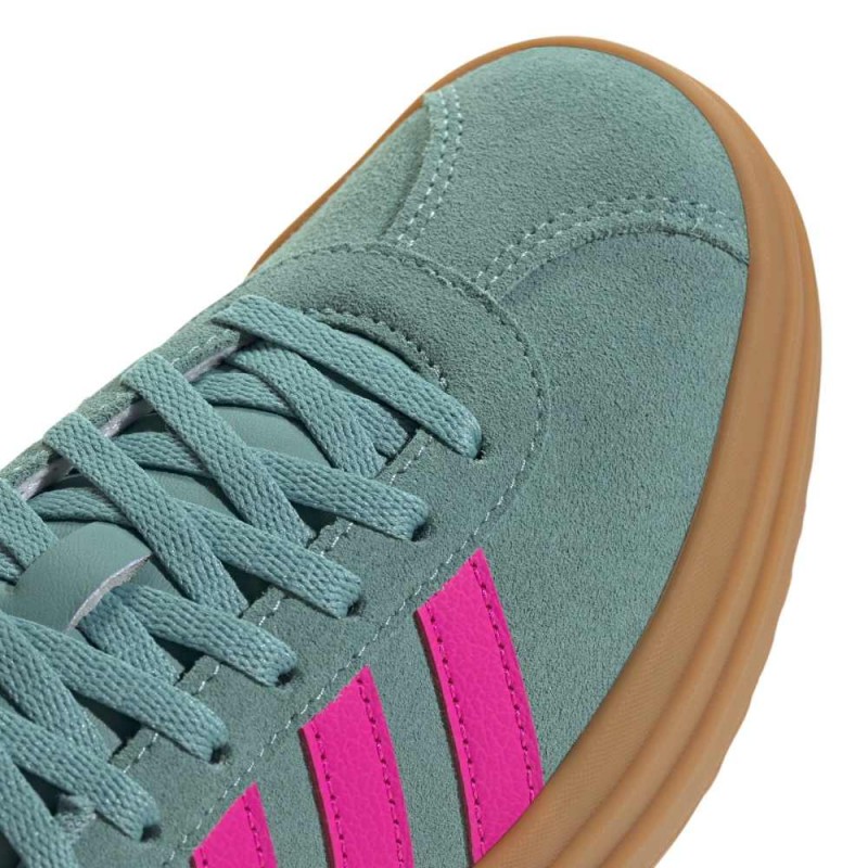 Adidas VL COURT BOLD J (JQ4482)