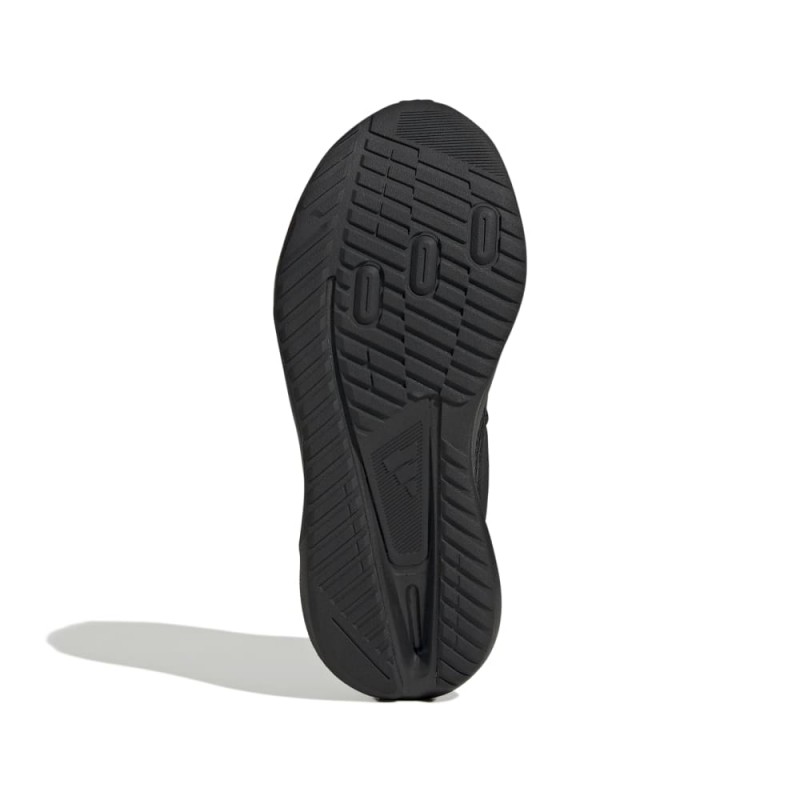 Adidas LIGHTBLAZE J (JQ4757)