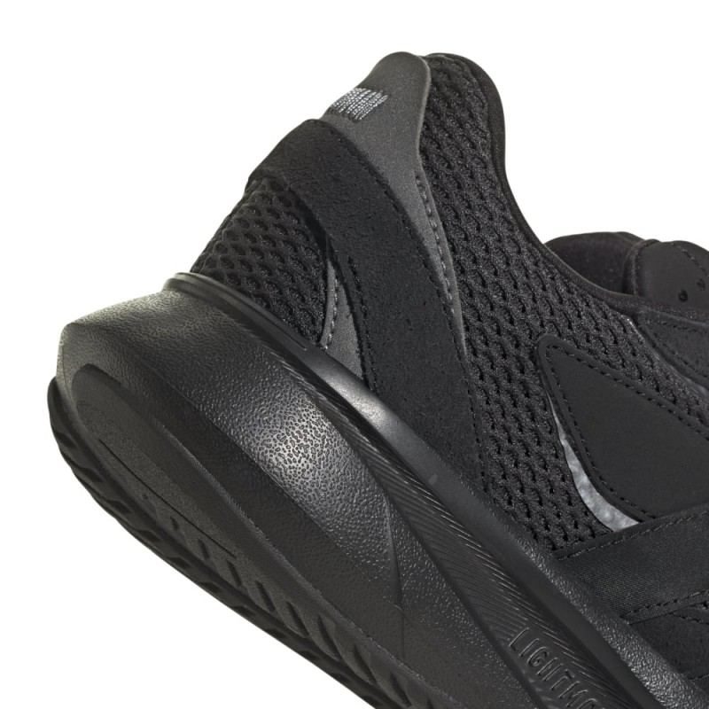 Adidas LIGHTBLAZE J (JQ4757)