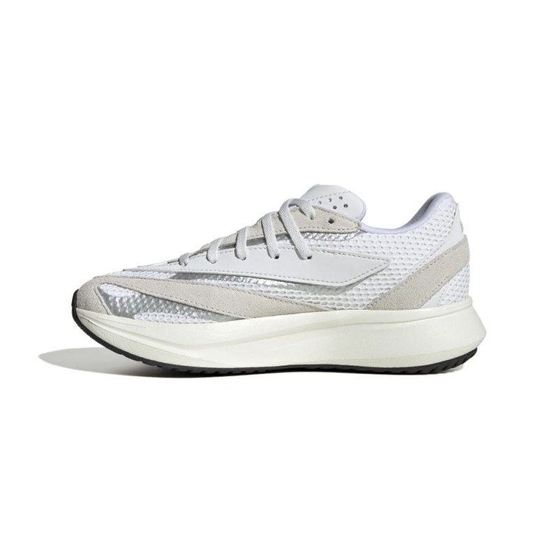 Adidas LIGHTBLAZE J (JQ4758)