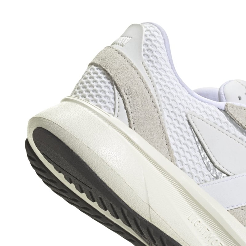 Adidas LIGHTBLAZE J (JQ4758)