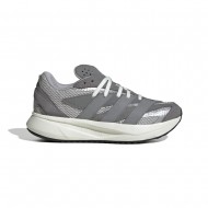 Adidas LIGHTBLAZE J (JQ4759)