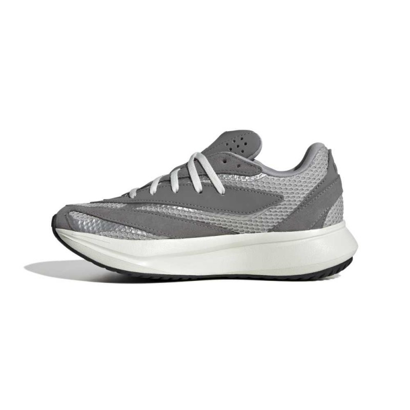 Adidas LIGHTBLAZE J (JQ4759)