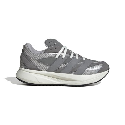 Adidas LIGHTBLAZE J (JQ4759)