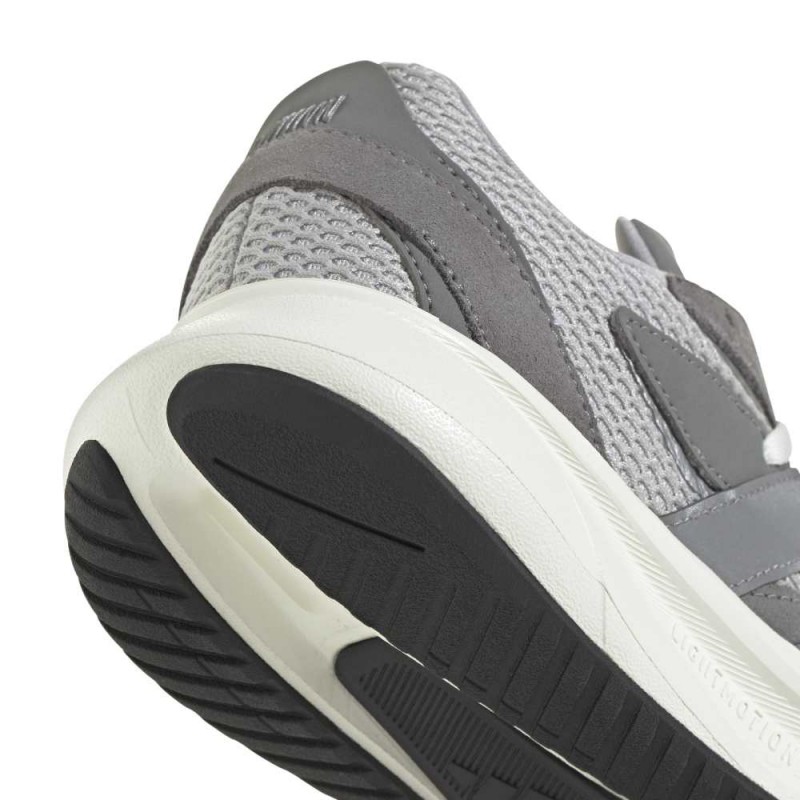 Adidas LIGHTBLAZE J (JQ4759)