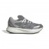Adidas LIGHTBLAZE J (JQ4759)