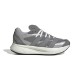 Adidas LIGHTBLAZE J (JQ4759)