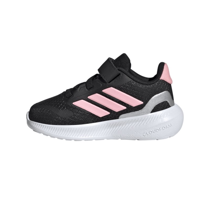 Adidas RUNFALCON 5 EL I (JQ4882)