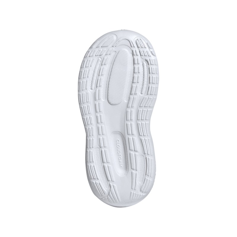 Adidas RUNFALCON 5 EL I (JQ4882)