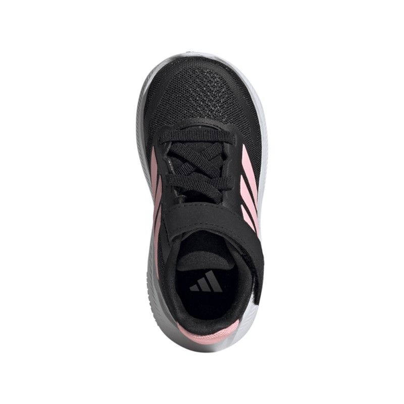 Adidas RUNFALCON 5 EL I (JQ4882)