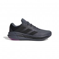 Adidas QUESTAR 3 M (JQ5088)